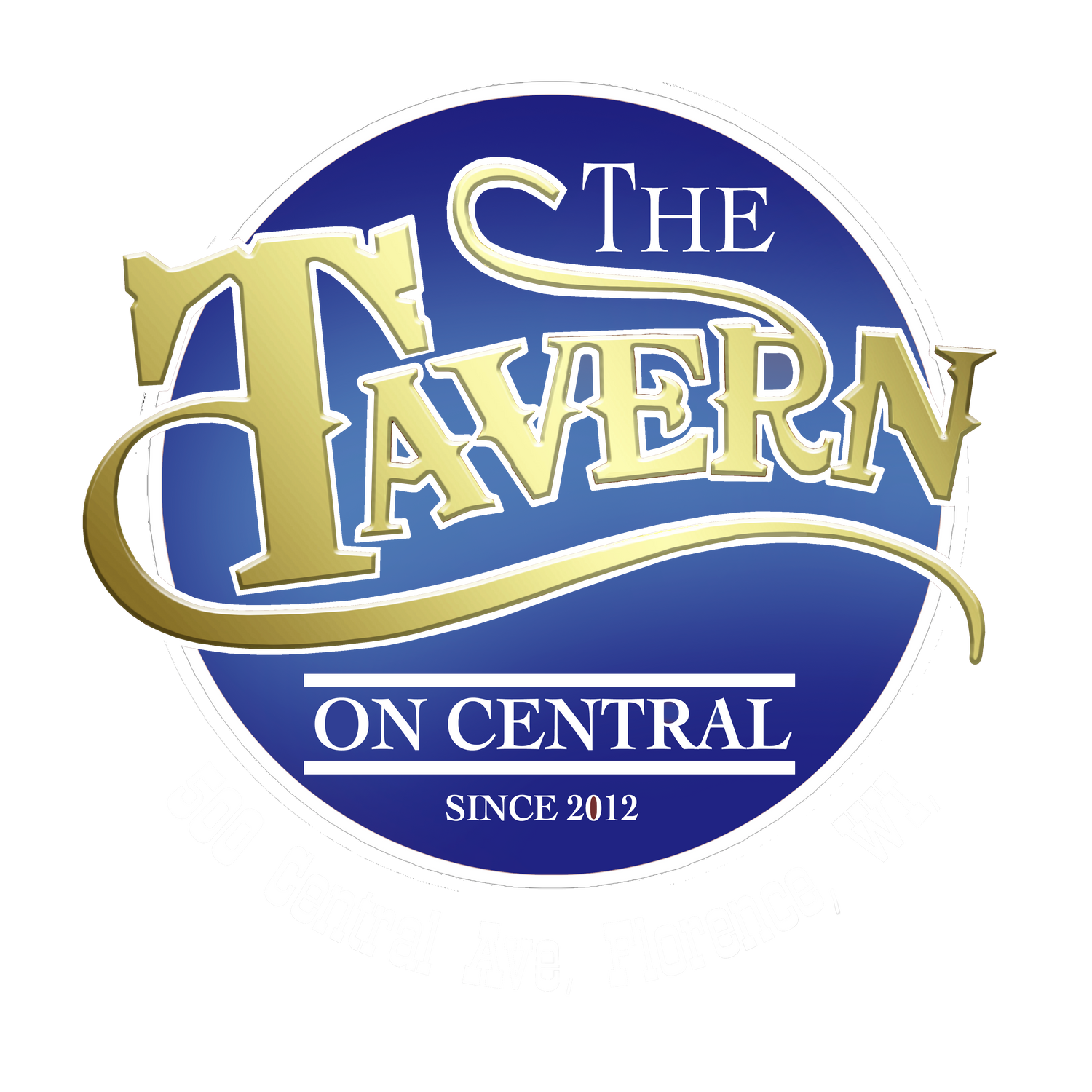 The Tavern on Central