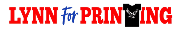 Lynn for Printing